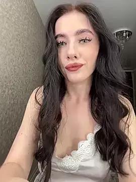 Milla_Moore from StripChat is Freechat