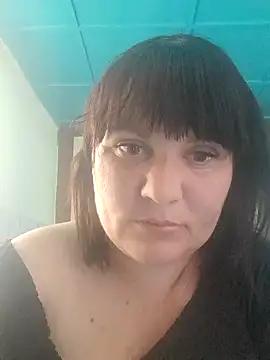 Millanaa_ from StripChat