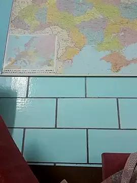 Millanaa_ from StripChat