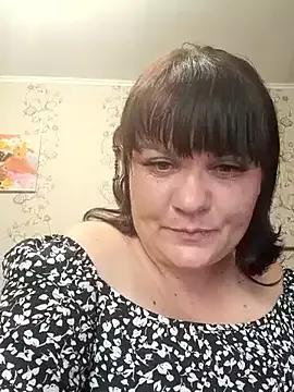 Millanaa_ from StripChat