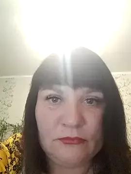 Millanaa_ from StripChat
