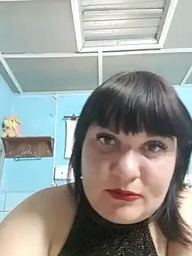 Millanaa_ from StripChat