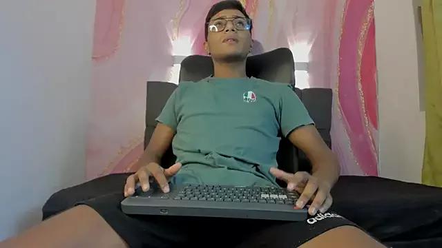 Dirty chat webcam: explore liveshows with versed models, from laying bare to fetishes, in a variety of sexy free adult webcams.