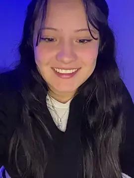 Miller_sweet webcams show profile image 