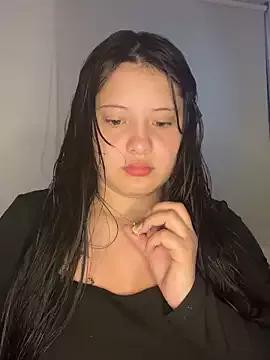 Miller_sweet from StripChat is Freechat