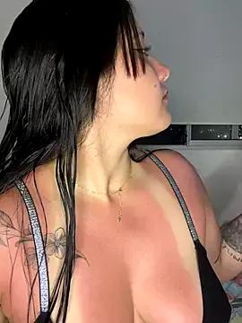 Dirty chat webcam: explore liveshows with versed models, from laying bare to fetishes, in a variety of sexy free adult webcams.