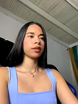 Dirty chat webcam: explore liveshows with versed models, from laying bare to fetishes, in a variety of sexy free adult webcams.