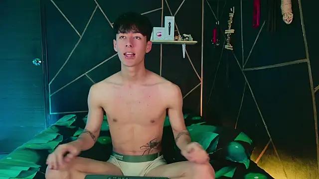 Dirty chat webcam: explore liveshows with versed models, from laying bare to fetishes, in a variety of sexy free adult webcams.