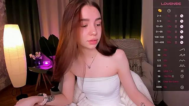Dirty chat webcam: explore liveshows with versed models, from laying bare to fetishes, in a variety of sexy free adult webcams.