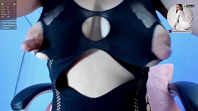 Dirty chat webcam: explore liveshows with versed models, from laying bare to fetishes, in a variety of sexy free adult webcams.