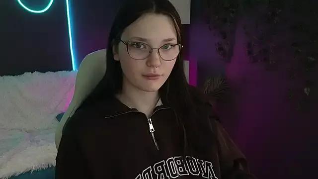 milliedoll from StripChat