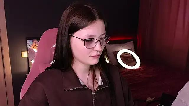 milliedoll from StripChat
