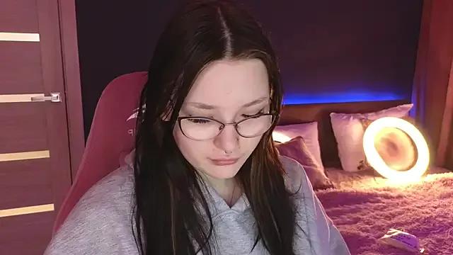 milliedoll from StripChat