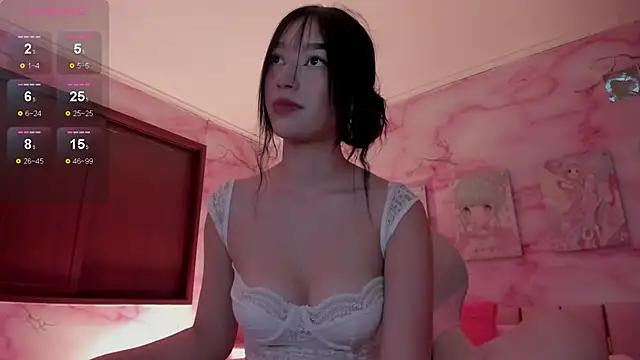 Dirty chat webcam: explore liveshows with versed models, from laying bare to fetishes, in a variety of sexy free adult webcams.
