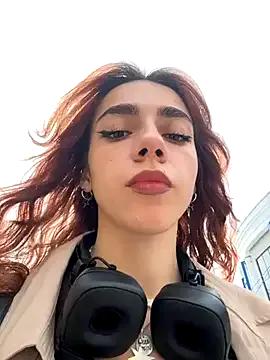 Dirty chat webcam: explore liveshows with versed models, from laying bare to fetishes, in a variety of sexy free adult webcams.