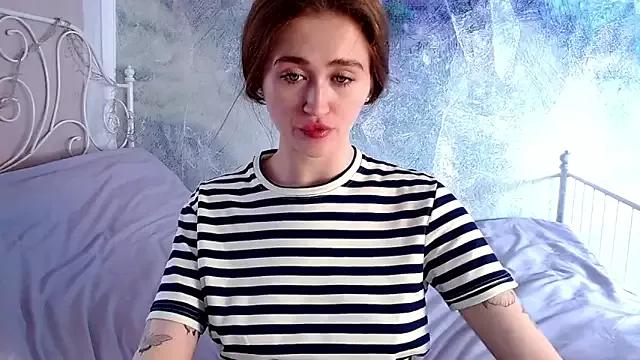 millllina from StripChat
