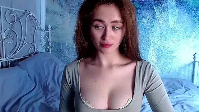 millllina on StripChat