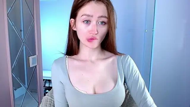 millllina from StripChat