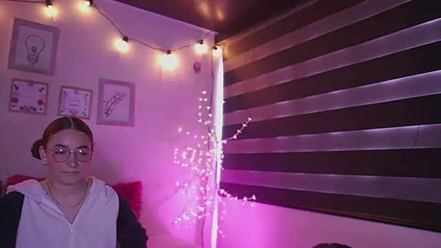 Dirty chat webcam: explore liveshows with versed models, from laying bare to fetishes, in a variety of sexy free adult webcams.