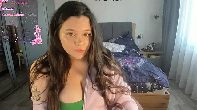 Milly_Noxxx from StripChat
