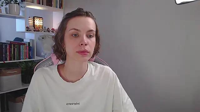 Dirty chat webcam: explore liveshows with versed models, from laying bare to fetishes, in a variety of sexy free adult webcams.