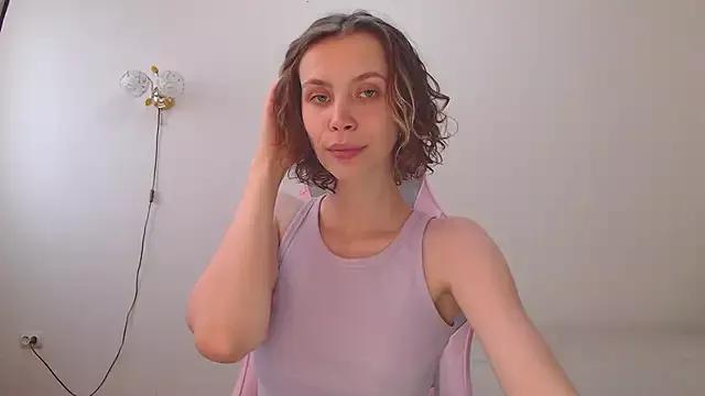 milly_ross from StripChat