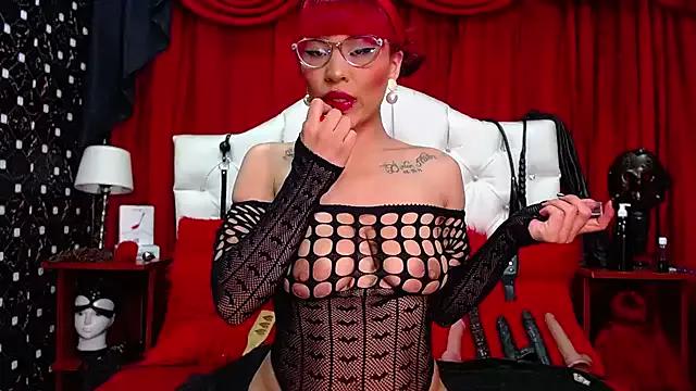 Dirty chat webcam: explore liveshows with versed models, from laying bare to fetishes, in a variety of sexy free adult webcams.