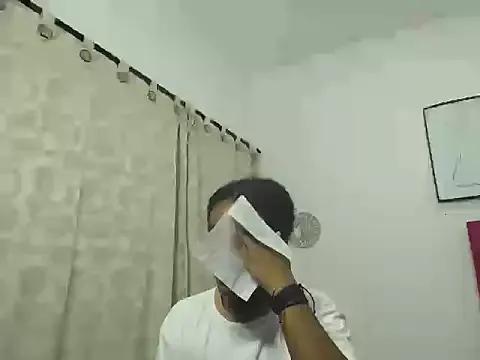 millysweetass from StripChat