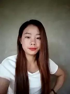 Milo123-xx webcams show profile image 