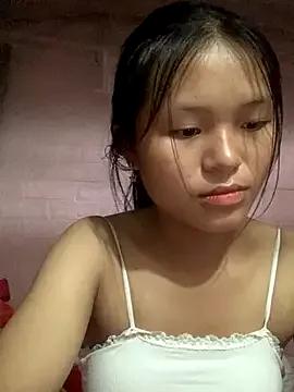Photos of milo_bae from StripChat is Private