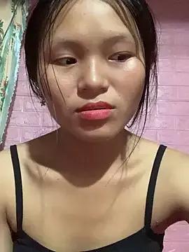 milo_bae from StripChat is Freechat