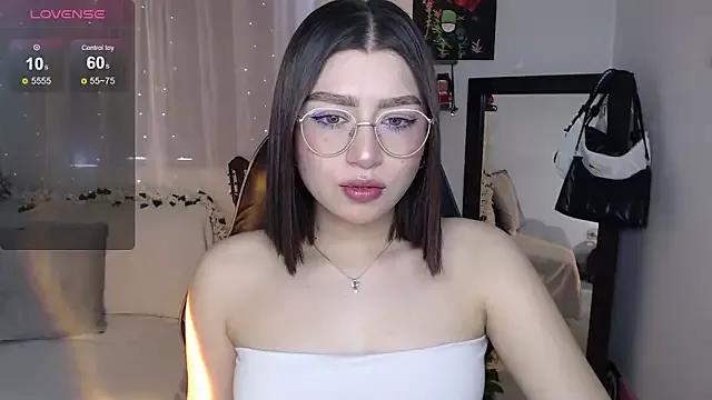 Dirty chat webcam: explore liveshows with versed models, from laying bare to fetishes, in a variety of sexy free adult webcams.
