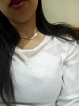 mimaa from StripChat