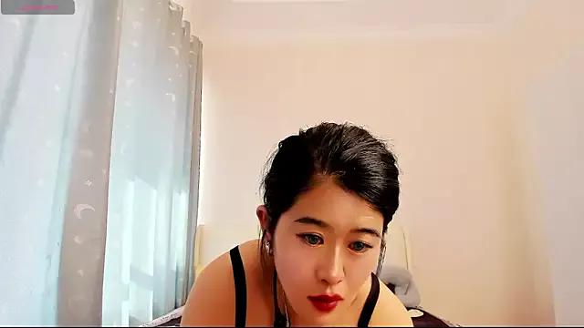 MImi-5201 webcams show profile image 
