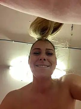 mimi-mya from StripChat