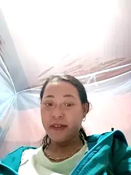mimi0002 from StripChat