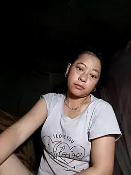 Mimi0002 webcams show profile image 