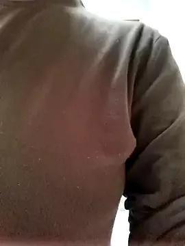 mimi520 from StripChat is Freechat