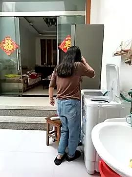 mimi520 from StripChat