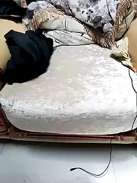mimi520 from StripChat