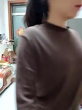 mimi520 from StripChat