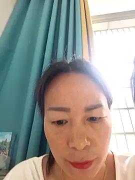 mimi520 from StripChat