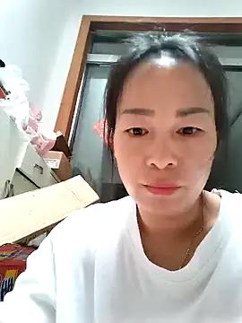 mimi520 from StripChat