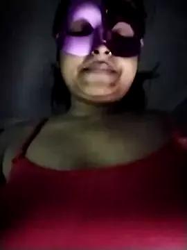 mimi87hoty from StripChat