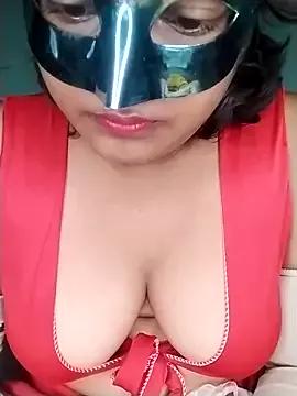 mimi87hoty from StripChat