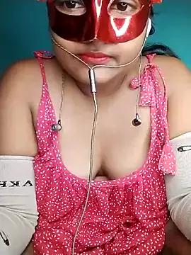 mimi87hoty from StripChat