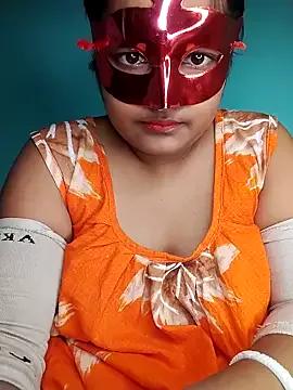 mimi87hoty from StripChat