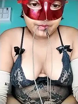 Mimi87hoty webcams show profile image 