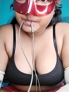 mimi87hoty from StripChat