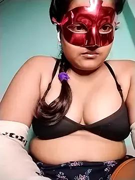 mimi87hoty from StripChat
